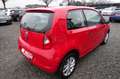 SEAT Mii 1.0 60PS 2.Hand lück.Scheckheft Insp+TÜV NEU Rot - thumbnail 5