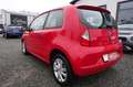 SEAT Mii 1.0 60PS 2.Hand lück.Scheckheft Insp+TÜV NEU Rot - thumbnail 17