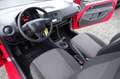 SEAT Mii 1.0 60PS 2.Hand lück.Scheckheft Insp+TÜV NEU Rot - thumbnail 10