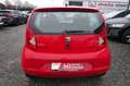 SEAT Mii 1.0 60PS 2.Hand lück.Scheckheft Insp+TÜV NEU Rot - thumbnail 6