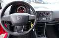 SEAT Mii 1.0 60PS 2.Hand lück.Scheckheft Insp+TÜV NEU Rot - thumbnail 13