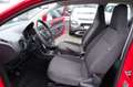 SEAT Mii 1.0 60PS 2.Hand lück.Scheckheft Insp+TÜV NEU Rot - thumbnail 9