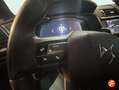 DS Automobiles DS 7 Crossback BlueHDi 132kW (180CV) Auto. BE CHIC Negro - thumbnail 11