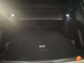 DS Automobiles DS 7 Crossback BlueHDi 132kW (180CV) Auto. BE CHIC Negro - thumbnail 17