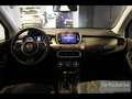 Fiat 500X Cross Blauw - thumbnail 9