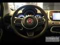 Fiat 500X Cross Blu/Azzurro - thumbnail 10