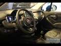 Fiat 500X Cross Blauw - thumbnail 8