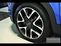Fiat 500X Cross Blu/Azzurro - thumbnail 5
