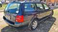 Volkswagen Passat Variant 1.9 tdi 115cv - thumbnail 1