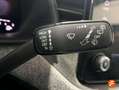 Skoda Scala 1.0 TSI Selection 85kW Gris - thumbnail 16