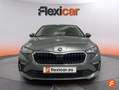 Skoda Scala 1.0 TSI Selection 85kW Gris - thumbnail 2