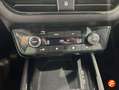 Skoda Scala 1.0 TSI Selection 85kW Gris - thumbnail 19