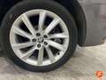Skoda Scala 1.0 TSI Selection 85kW Gris - thumbnail 24