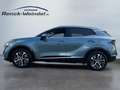 Kia Sportage Spirit 1.6 T-GDI Navi 360 Kamera Totwinkelassisten Grau - thumbnail 2