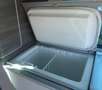 Volkswagen T6 California 2.0 TDI Ocean  Navi PDC Küche Silber - thumbnail 16