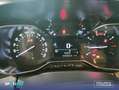 Citroen C3 Aircross Puretech S&S Feel Pack 110 Azul - thumbnail 14