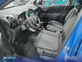 Citroen C3 Aircross Puretech S&S Feel Pack 110 Azul - thumbnail 9