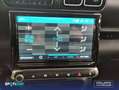 Citroen C3 Aircross Puretech S&S Feel Pack 110 Azul - thumbnail 18