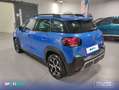Citroen C3 Aircross Puretech S&S Feel Pack 110 Azul - thumbnail 7