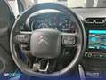 Citroen C3 Aircross Puretech S&S Feel Pack 110 Azul - thumbnail 16