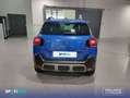 Citroen C3 Aircross Puretech S&S Feel Pack 110 Azul - thumbnail 5