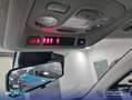 Citroen C3 Aircross Puretech S&S Feel Pack 110 Azul - thumbnail 15