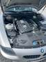 BMW Z4 2.5i 24v etat impecable Gris - thumbnail 7