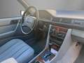 Mercedes-Benz 300 E 4-Matic KLIMA TOP-ZUSTAND H-KENNZEICHEN Zilver - thumbnail 17