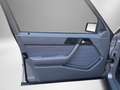 Mercedes-Benz 300 E 4-Matic KLIMA TOP-ZUSTAND H-KENNZEICHEN Zilver - thumbnail 21