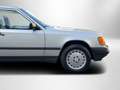 Mercedes-Benz 300 E 4-Matic KLIMA TOP-ZUSTAND H-KENNZEICHEN Zilver - thumbnail 8