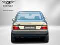 Mercedes-Benz 300 E 4-Matic KLIMA TOP-ZUSTAND H-KENNZEICHEN Zilver - thumbnail 5