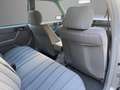 Mercedes-Benz 300 E 4-Matic KLIMA TOP-ZUSTAND H-KENNZEICHEN Zilver - thumbnail 20