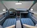 Mercedes-Benz 300 E 4-Matic KLIMA TOP-ZUSTAND H-KENNZEICHEN Zilver - thumbnail 14