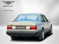 Mercedes-Benz 300 E 4-Matic KLIMA TOP-ZUSTAND H-KENNZEICHEN Zilver - thumbnail 6
