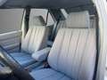 Mercedes-Benz 300 E 4-Matic KLIMA TOP-ZUSTAND H-KENNZEICHEN Zilver - thumbnail 11