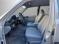 Mercedes-Benz 300 E 4-Matic KLIMA TOP-ZUSTAND H-KENNZEICHEN Zilver - thumbnail 9
