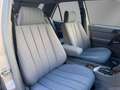Mercedes-Benz 300 E 4-Matic KLIMA TOP-ZUSTAND H-KENNZEICHEN Zilver - thumbnail 18