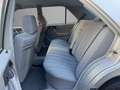 Mercedes-Benz 300 E 4-Matic KLIMA TOP-ZUSTAND H-KENNZEICHEN Zilver - thumbnail 12