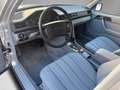 Mercedes-Benz 300 E 4-Matic KLIMA TOP-ZUSTAND H-KENNZEICHEN Zilver - thumbnail 10