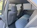 Mercedes-Benz 300 E 4-Matic KLIMA TOP-ZUSTAND H-KENNZEICHEN Zilver - thumbnail 13