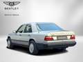 Mercedes-Benz 300 E 4-Matic KLIMA TOP-ZUSTAND H-KENNZEICHEN Zilver - thumbnail 4