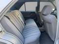 Mercedes-Benz 300 E 4-Matic KLIMA TOP-ZUSTAND H-KENNZEICHEN Zilver - thumbnail 19