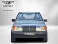 Mercedes-Benz 300 E 4-Matic KLIMA TOP-ZUSTAND H-KENNZEICHEN Zilver - thumbnail 2