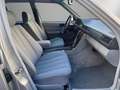 Mercedes-Benz 300 E 4-Matic KLIMA TOP-ZUSTAND H-KENNZEICHEN Zilver - thumbnail 15