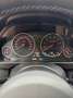 BMW 328 328i GT Aut. Gris - thumbnail 12