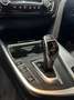 BMW 328 328i GT Aut. Grey - thumbnail 8