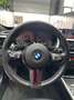 BMW 328 328i GT Aut. Сірий - thumbnail 5