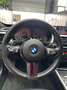 BMW 328 328i GT Aut. Grau - thumbnail 5