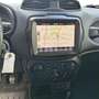 Jeep Renegade 1.0 120 CV T3 Business - thumbnail 12