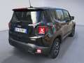 Jeep Renegade 1.0 120 CV T3 Business - thumbnail 4